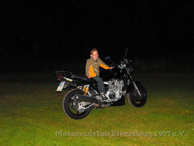 MCE Sommertreffen 2009 - 195.JPG